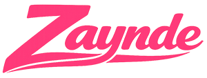 Zaynde