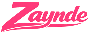 Zaynde